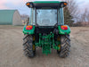 2024 John Deere 5060e for sale ref 80547195 - MachineryBroker.com