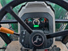 2024 John Deere 5060e for sale ref 80547195 - MachineryBroker.com