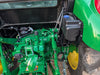 2024 John Deere 5060e for sale ref 80547195 - MachineryBroker.com