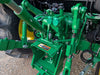 2024 John Deere 5060e for sale ref 80547195 - MachineryBroker.com