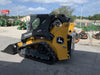 2024 John Deere Skid Steer 317g for sale ref 35021980 - MachineryBroker.com