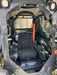 2024 John Deere Skid Steer 317g for sale ref 35021980 - MachineryBroker.com