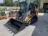 2024 John Deere Skid Steer 317g for sale ref 35021980 - MachineryBroker.com