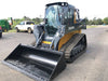 2024 John Deere Skid Steer 325g for sale ref 25003092 - MachineryBroker.com