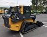 2024 John Deere Skid Steer 325G with High Flow for sale ref 90442227 - MachineryBroker.com