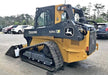 2024 John Deere Skid Steer 325G with High Flow for sale ref 90442227 - MachineryBroker.com