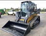 2024 John Deere Skid Steer 325G with High Flow for sale ref 90442227 - MachineryBroker.com