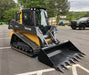 2024 John Deere Skid Steer 325G with High Flow for sale ref 90442227 - MachineryBroker.com