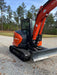 2024 Kubota 57 - 5 for sale ref 70383283 - MachineryBroker.com