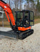 2024 Kubota 57 - 5 for sale ref 70383283 - MachineryBroker.com