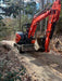 2024 KUBOTA kx057 - 5 for sale ref 92780705 - MachineryBroker.com