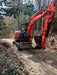 2024 KUBOTA kx057 - 5 for sale ref 92780705 - MachineryBroker.com