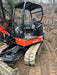 2024 KUBOTA kx057 - 5 for sale ref 92780705 - MachineryBroker.com