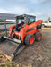 2024 Kubota ssv 75 for sale ref 74394247 - MachineryBroker.com