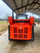 2024 Kubota svl97 - 2 for slae ref 85568326 - MachineryBroker.com