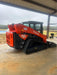 2024 Kubota svl97 - 2 for slae ref 85568326 - MachineryBroker.com