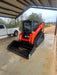 2024 Kubota svl97 - 2 for slae ref 85568326 - MachineryBroker.com