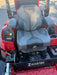 2024 Toro 7500 - D for sale ref 18828456 - MachineryBroker.com