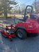 2024 Toro 7500 - D for sale ref 18828456 - MachineryBroker.com