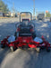 2024 Toro 7500 - D for sale ref 18828456 - MachineryBroker.com