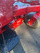 2024 Toro 7500 - D for sale ref 18828456 - MachineryBroker.com