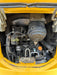 208 John Deere 35G for sale ref 56492431 - MachineryBroker.com