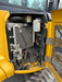 208 John Deere 35G for sale ref 56492431 - MachineryBroker.com