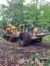 635D Tigercat Bogie Skidder for sale ref 33100183 - MachineryBroker.com