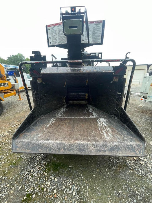 Bandit 19xp for sale ref 94943449 - MachineryBroker.com