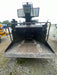 Bandit 19xp for sale ref 94943449 - MachineryBroker.com