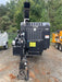 Bandit 19xp for sale ref 94943449 - MachineryBroker.com