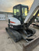 Bobcat E50 for sale ref 48763669 - MachineryBroker.com