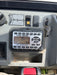 Bobcat E50 for sale ref 48763669 - MachineryBroker.com