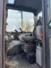 Bobcat E50 for sale ref 48763669 - MachineryBroker.com