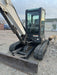 Bobcat E50 for sale ref 48763669 - MachineryBroker.com