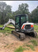 Bobcat E85 for sale ref 18362623 - MachineryBroker.com