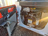 Bobcat T66 for sale ref 36149434 - MachineryBroker.com