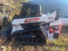 Bobcat T66 for sale ref 38919090 - MachineryBroker.com