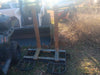 Bobcat T66 for sale ref 38919090 - MachineryBroker.com