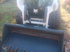 Bobcat T66 for sale ref 38919090 - MachineryBroker.com