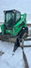 bobcat T740 for sale ref 93508179 - MachineryBroker.com