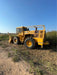 Brown Bear Fs4000 for sale ref 60748297 - MachineryBroker.com