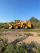 Brown Bear Fs4000 for sale ref 60748297 - MachineryBroker.com