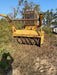 Brown Bear Fs4000 for sale ref 60748297 - MachineryBroker.com