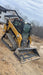 cat 255 for sale ref 60931688 - MachineryBroker.com