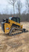 cat 255 for sale ref 60931688 - MachineryBroker.com