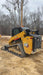 cat 255 for sale ref 60931688 - MachineryBroker.com