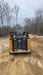 cat 255 for sale ref 60931688 - MachineryBroker.com