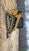 cat 255 for sale ref 60931688 - MachineryBroker.com