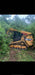 Cat 289D for sale ref 79030811 - MachineryBroker.com